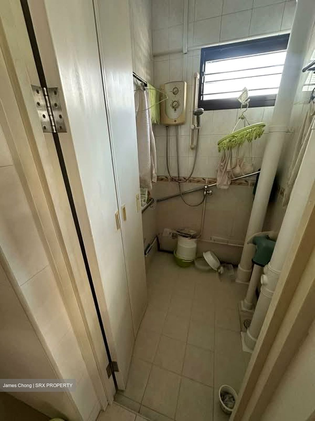 Blk 53 SIMS VISTA (Geylang), HDB 4 Rooms #536755421